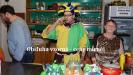 2019 - Dětský karneval